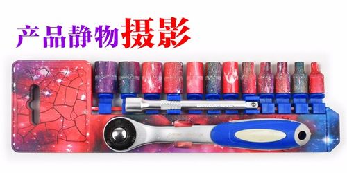 湖州手表產(chǎn)品攝影服務(wù)價(jià)格解析與項(xiàng)目營銷策劃建議