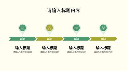企業(yè)品牌項(xiàng)目宣傳推廣與產(chǎn)品營銷策劃方案