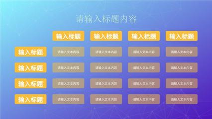 智贏未來 品牌市場(chǎng)營銷策劃與產(chǎn)品推廣項(xiàng)目工作匯報(bào)
