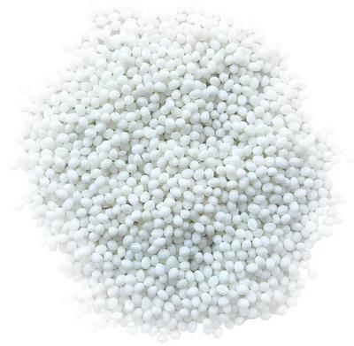 江蘇晟普利新材料 依托5.5萬噸PLA項目，加速生物基材料技術研發與產業升級