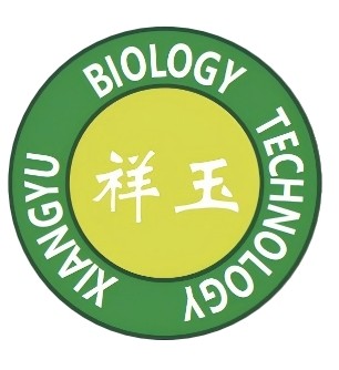 北京祥玉抗性淀粉 膳食纖維新星引領行業，生物基材料技術研發鑄就新標配
