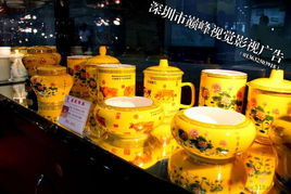 深圳產品展示會拍攝與活動攝影服務價格指南 廠家圖片攝影全解析