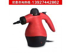 深圳高清產品拍照服務 專業攝影助力品牌形象升級